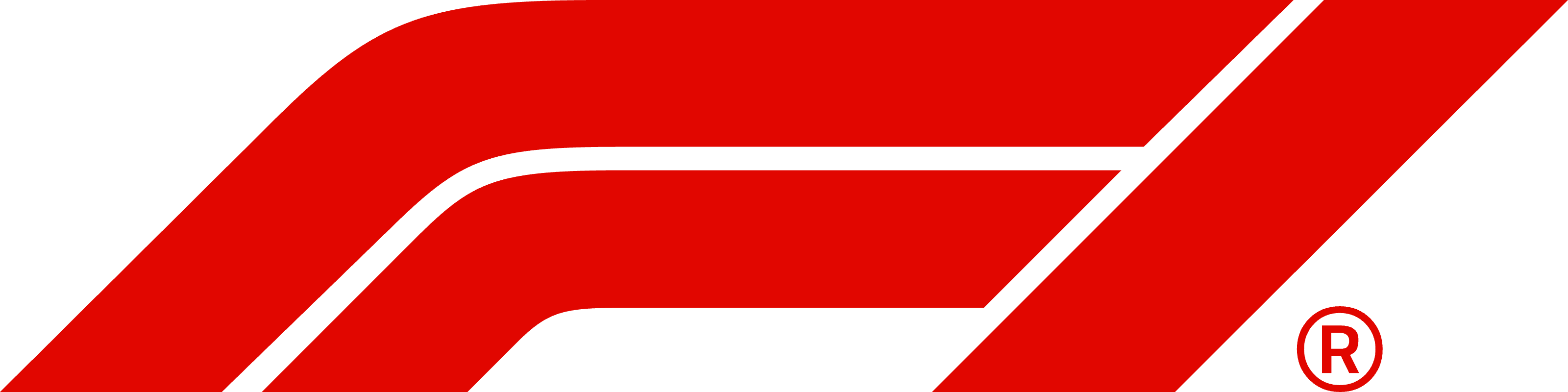 formula1 logo
